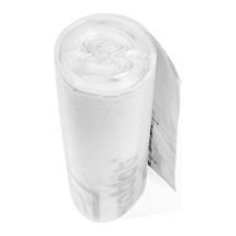 LITTER-ROBOT Waste Drawer Liners - Pack of 50