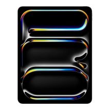 APPLE 13" iPad Pro Cellular (2024) - 1 TB, Space Black, Nano-texture display