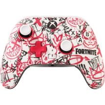POWERA Wireless Controller for Xbox One & Series X|S - Fortnite SE