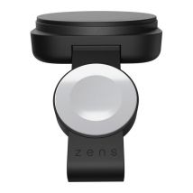 ZENS Pro 2 Qi2 Magnetic Wireless Charging Pad