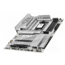 MSI MPG B860I EDGE TI WIFI LGA1851 Motherboard