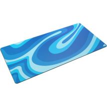 GLORIOUS GMP 2 XXL Gaming Surface - Ocean
