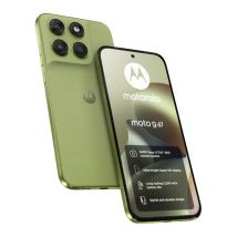 MOTOROLA Moto G67 5G - 128 GB, Nile