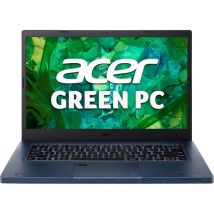 ACER Aspire Vero AV14-52P 14" Laptop - Intel® Core™ i7, 1 TB SSD, Blue