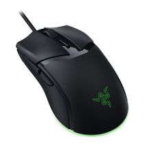 RAZER Cobra RGB Optical Gaming Mouse