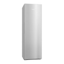 MIELE FNS 4382 D EL Freestanding Tall Freezer - Stainless Steel