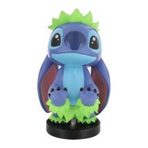 CABLE GUYS Lilo & Stitch: Hula Stitch Phone & Controller Holder