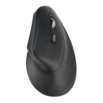KENSINGTON Pro Fit Ergo MY360 EQ Mouse