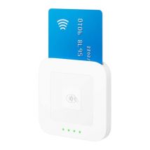 SQUARE Card Reader (2nd gen)