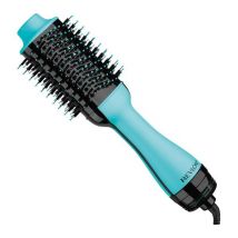 REVLON One Step Volumiser Hair Styler - Mint