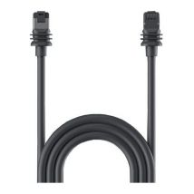 STARLINK Standard Extender Cable - 45 m