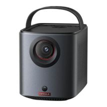 NEBULA Mars 3 Air Smart Full HD Portable Projector