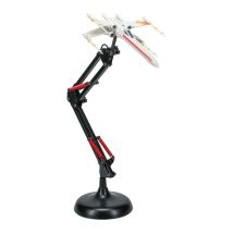 PALADONE Star Wars X Wing Posable Desk Light