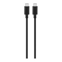 GOJI USB Type-C Cable - 3 m