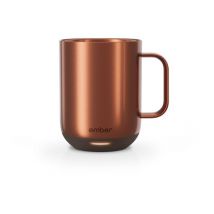 EMBER Smart Mug² - 295 ml, Copper