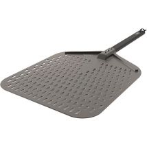 NINJA XSKPZPLUK Woodfire Oven Pizza Peel - Grey