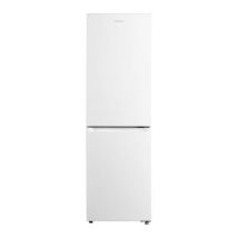 KENWOOD KNF55WD24 55/45 Fridge Freezer - White