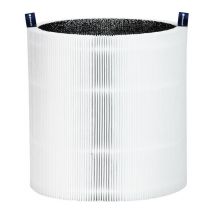 BLUEAIR Blue Max 3450i Air Filter - White