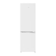 INDESIT Total No Frost INKF 8251 W4UK 70/30 Fridge Freezer - White