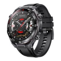HUAWEI Watch Ultimate 2 - Black, Large