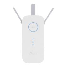 TP-LINK RE450 WiFi Range Extender - AC 1750, Dual-band
