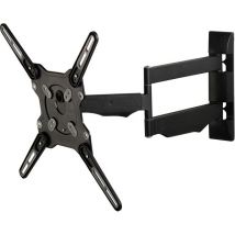TITAN BFMO 8140 Full Motion 32-65" TV Bracket