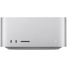 APPLE Mac Studio - M1 Ultra, 1 TB SSD, Silver