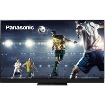 PANASONIC TX-77MZ2000B 77" Smart 4K Ultra HD HDR OLED TV with Amazon Alexa