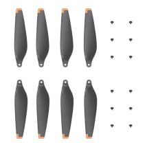 DJI Mini 4 Pro/Mini 3 Pro Propellers (Pair) - Pack of 2