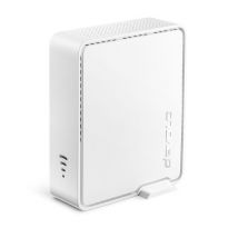 DEVOLO 8965 Repeater WiFi Range Extender - AX 5400, Dual-band
