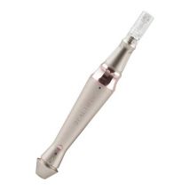 BEAUTIFLY B-Meso Microneedle Dermapen - Gold