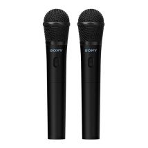 SONY ULTMIC1 Wireless Microphone Set