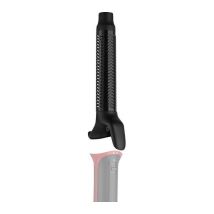 REVLON One Step Curler Attachment - Black