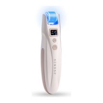 SENSSE SNSEMN01 MicroGlo Microneedling & EMS Device - Nude