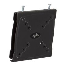 AVF GL101 Tilt TV Bracket
