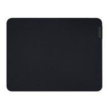 RAZER Gigantus V2 Medium Gaming Surface - Black & Green