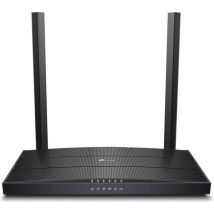 TP-LINK Archer VR400 V3 WiFi Modem Router - AC 1200, Dual-band