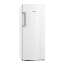 MIELE FN 4722 E Tall Freezer - White