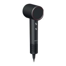 AIRCRAFT AirMotion HD1-G Hair Dryer - Slate Grey
