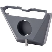 STARLINK Standard Pipe Adapter Mount