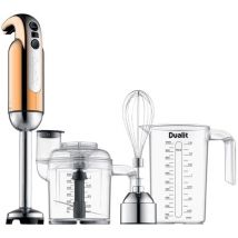 DUALIT 88911 Hand Blender - Copper