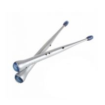 RED5 75493 Digital Drum Sticks