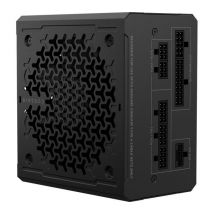 CORSAIR RM750e Modular ATX PSU - 750 W
