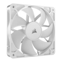 CORSAIR RS120 PWM 120 mm Case Fan