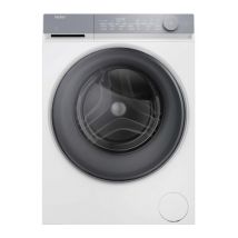 HAIER X Series 7 HW120-B14367U-UK WiFi-enabled 12 kg 1400 Spin Washing Machine - White