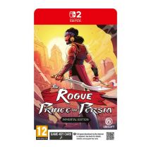 NINTENDO SWITCH 2 The Rogue Prince of Persia