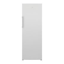 BEKO Pro LSP4671W Tall Fridge - White
