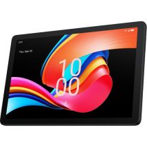 TCL Tab 10L Gen 2 10.1" Tablet - 32 GB, Dark Grey