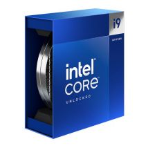 INTEL Core™ i9-14900KF Unlocked Processor