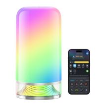 GOVEE Smart Table Lamp 2